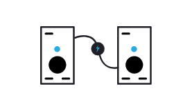 Möglichkeit zum Hinzufügen von Load Balancing-Modu