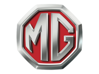 MG