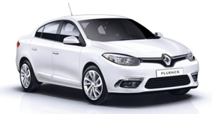 renault-fluence