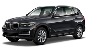 x5-xdrive45e