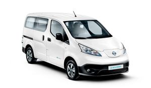 e-nv200