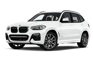 x3-xdrive30e