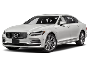 V90