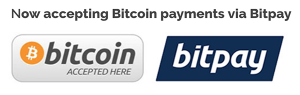bitpay - bitcoin payment