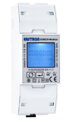 Eastron - Medidor de potencia en carril DIN SDM230-MODBUS MID