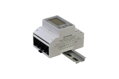 Contador eléctrico multifunción Eastron SDM630-MODBUS V3 3F