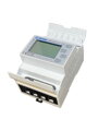 Contador eléctrico multifunción Eastron SDM630-MODBUS V3 3F