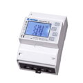 Contador eléctrico multifunción Eastron SDM630-MODBUS V3 3F