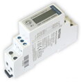 Eastron - Medidor de potencia en carril DIN SDM120-MODBUS MID