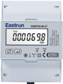 Eastron SDM72D-M-2T