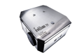 EVECUBE 2C - 2x22kW AC estación de carga (OCPP 1.6 + Smart WebServer + consumption measurement + WiFi)