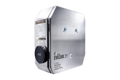 EVECUBE 2C - 2x22kW AC estación de carga (OCPP 1.6 + Smart WebServer + consumption measurement + WiFi)