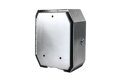 EVECUBE C - 22kw AC estación de carga  (OCPP 1.6 + Smart WebServer + consumption measurement) 