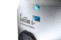 EVECUBE B+ Estación de carga de 22 kW de corriente alterna (fuera de línea + pantalla + excedente de energía solar + RFID)