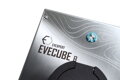 EVECUBE B - 22kW AC estación de carga