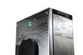 EVECUBE B - 22kW AC estación de carga