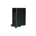 Actuador de enclavamiento para conector hembra tipo 2