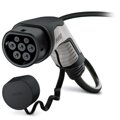 PHOENIX CONTACT cable de carga TIPO 2 | 20A | 1phase | 5kW | 5m