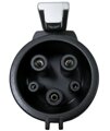 PHOENIX CONTACT cable de carga TIPO 1 | 32A | 1 fase | 7,4kW | 4 - 5 - 7m