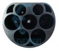 Mennekes EV charging cable