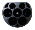PHOENIX CONTACT cable de carga TIPO 2 | 20A | 1phase | 5kW | 5m