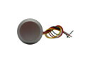 Mini lector RFID