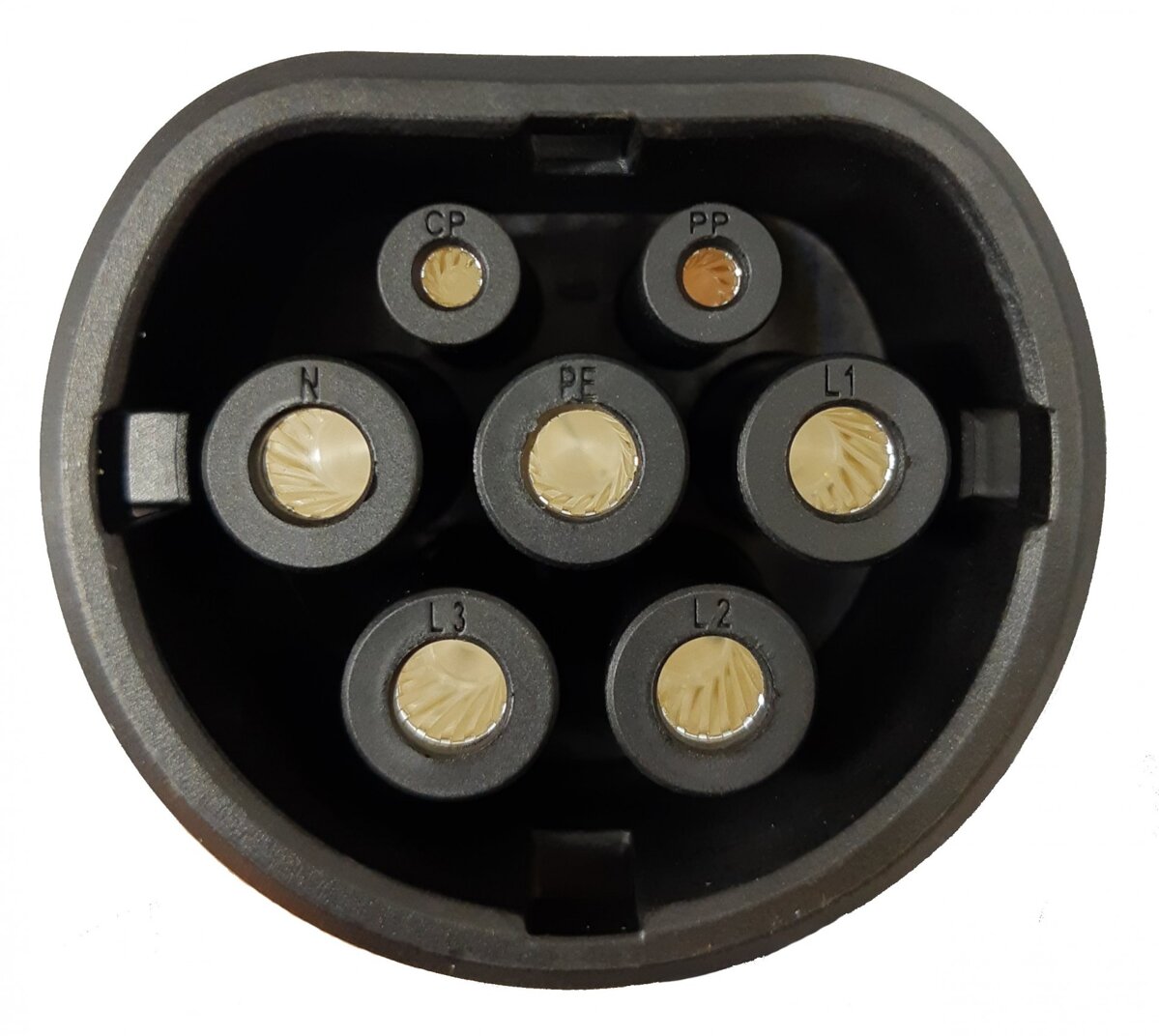 Charging cable for your electric car with type 2 plug EV Expert