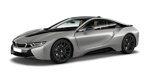 Todo para su automóvil eléctrico BMW i8 Todo para su automóvil eléctrico BMW i8