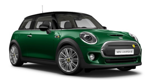 Todo para su automóvil eléctrico Mini Cooper SE