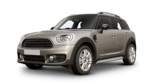 Todo para su automóvil eléctrico Mini Countryman SE