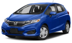 Todo para su automóvil eléctrico Honda FiT EV