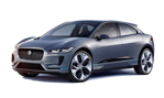 Todo para su automóvil eléctrico Jaguar i-Pace