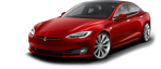 Todo para su automóvil eléctrico Tesla Model S