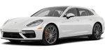 Todo para su automóvil eléctrico Porsche Panamera S Phev