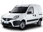 Todo para su automóvil eléctrico Renault Kangoo