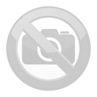 Colaboración con Doveztodál