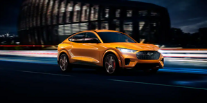 Ford cambia la manera de como presenta informacion sobre las baterías - Porque es importante?