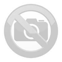 Set EVELINE Max II - Cargador portátil inteligente TIPO 2 - CEE 5-PIN | 32A | 3phase | 22kW | 5 - 7m