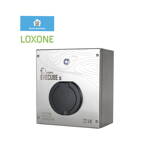 EVECUBE S - 22kW AC estación de carga (Smart WebServer)
